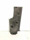 Unterbodenabdeckung links VOLVO S60 II D3 31333784