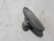 Innenspiegel AUDI A1 (8X1, 8XK) 1.4 TFSI 8U0857511