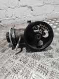 Servolenkungspumpe TOYOTA AVENSIS Estate (_T25_) 2.0 D-4D (ADT250_)