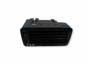 Frischluftgrill VW BORA (1J2) 1.9 TDI 1J1819710B