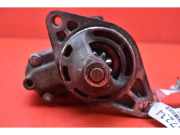 Anlasser Toyota Corolla Verso (R1) 281000T060