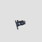 LUFTDRUCKSENSOR TOYOTA AVENSIS VERSO (_M2_) 2.0 D (CLM20_) 8942120210