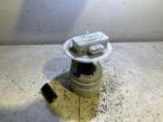 Kraftstofftankpumpe DACIA Duster 1.0 TCe 100 (HMMT) 220170900