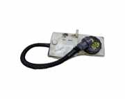 Bremsflüssigkeitsbehälter FORD S-MAX 2.0 TDCi EV612K478FA