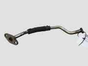 Turbinenschmierrohr HYUNDAI SANTA FÉ II (CM) 2.0 CRDi 4x4