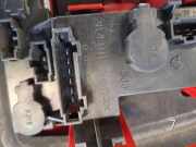 Rücklicht hinten links VW GOLF IV Variant (1J5) 1.9 TDI 284301
