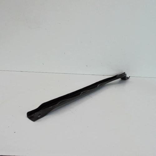 Andere Aufbauteile AUDI Q7 (4L) 3.0 TFSI quattro 4L1858657A Bild Andere Aufbauteile AUDI Q7 (4L) 3.0 TFSI quattro 4L1858657A