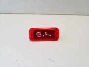 Türpolsterverkleidung hinten links AUDI Q3 (F3) 35 TFSI 8P0947412