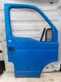 Vordere rechte Tür IVECO DAILY IV Flatbed 65C18 99460120