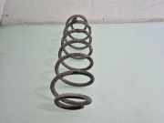 Schraubenfeder hinten links PEUGEOT 2008 1.2 VTi