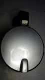 Kraftstofftankdeckel OPEL ZAFIRA B (A05) 1.6 13129588