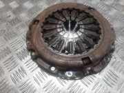 Kupplungsdruckplatte TOYOTA PREVIA (_R3_) 2.0 D-4D (CLR30_)