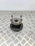 Radnabelager hinten rechts MERCEDES-BENZ SL (R231) 63 AMG (231.474) A2119810227