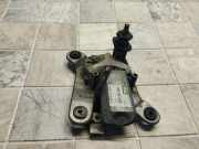 Heckscheibenwischer HONDA CIVIC VI Sedan (EJ, EK) 1.4 i (EJ9) 53007302