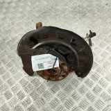 Radnaben vorne rechts VW GOLF VII (5G1, BQ1, BE1, BE2) e-Golf 5Q0400054DR 5WA407256