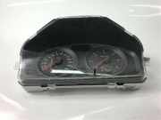 Tachometer Volvo C30 (533) 31254776