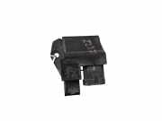 Relais für Lüfter Peugeot 508 I SW (8E) 96372A01