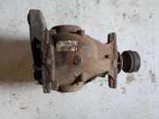 Hinterachsgetriebe BMW 5er Touring (E61) 7570450