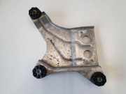 Halter für ABS-Block BMW 5 Touring (G31) 540 i xDrive 6861631