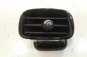 Frischluftgrill MINI COUNTRYMAN (F60) Cooper D 9332764