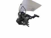 Türfeststeller Citroen Jumpy II Kasten ()