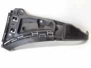 Stoßstangenhalter vorne rechts VOLVO XC90 I D5 AWD 08620564
