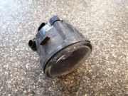 Nebelscheinwerfer links NISSAN X-TRAIL (T31) 2.0 dCi FWD 261508993B