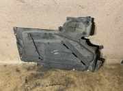 Unterfahrschutz BMW 2er Gran Tourer (F46) 7290807