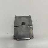 Vordere Kamera OPEL Crossland X (P17) (P17) 1.2 (75) 9842735680