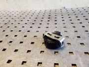 Regensensor NISSAN QASHQAI II (J11, J11_) 1.5 dCi 28536EB30C