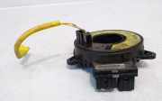 LENKWINKELSENSOR AIRBAGSCHLEIFRING WICKELFEDER MAZDA MPV II (LW) 2.0 DI
