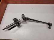 Lenkmechanismus MITSUBISHI GRANDIS (NA_W) 2.0 DI-D (NA8W)