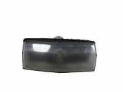 Kennzeichenleuchte Toyota RAV 4 IV (A4) A045053