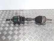 Antriebswelle vorne links MAZDA MPV II (LW) 2.0 DI