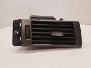 Frischluftgrill AUDI A6 Avant (4B5, C5) 2.5 TDI quattro 4B1820902