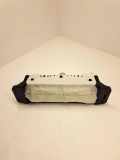 Armaturenbrett Airbag MERCEDES-BENZ C (W205) C 220 BlueTEC / d (205.003) 34169925D