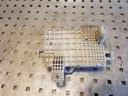 Sicherungskasten Mazda 6 (GG)