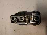 Hinterer Getriebedeckel AUDI A6 Avant (4B5, C5) 2.5 TDI quattro BL3158B