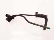 Sensor für Kraftstofftemperatur Citroen Xsara Picasso (N68) 0445214019