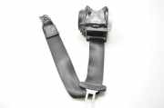 Sicherheitsgurt rechts hinten Audi A6 (4G, C7) 4G8857805B