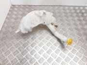 Behälter Scheibenwaschanlage Mazda 5 (CR1) 860142721