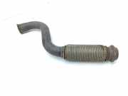 Drahtbügel für Abgasanlage Citroen C4 II (B7)