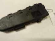 Sitzairbag vorne rechts RENAULT MEGANE II (BM0/1_, CM0/1_) 2.0 Renault Sport 6009384