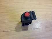 Kraftstoffaufprallsensor FORD GALAXY (WGR) 2.8 V6 XS7T9341AA
