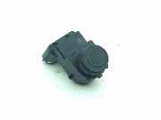 Parktronic HYUNDAI TUCSON (NX4E, NX4A) 1.6 T-GDi Hybrid 99310S1700