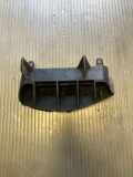 Stoßstangenhalter hinten rechts TOYOTA AVENSIS Estate (_T27_) 2.0 D-4D (ADT270_) 5256205040
