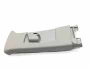 Verkleidung B-Säule links Toyota Auris Touring Sports (E180) 7325602040