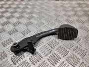 Gaspedal PEUGEOT EXPERT (224) 2.0 HDI 20350A00