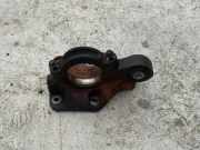 Lagerung für Achsträger Volvo V60 I (155) 30787842