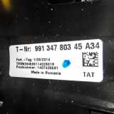 Lenkrad PORSCHE CAYMAN (981) S 3.4 991.347.803.45